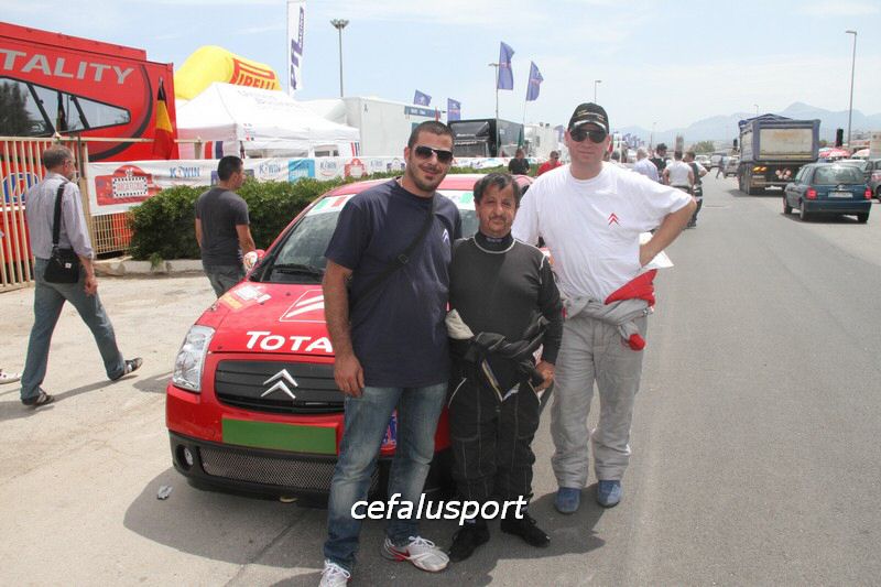 120615 targa 194_tn.jpg